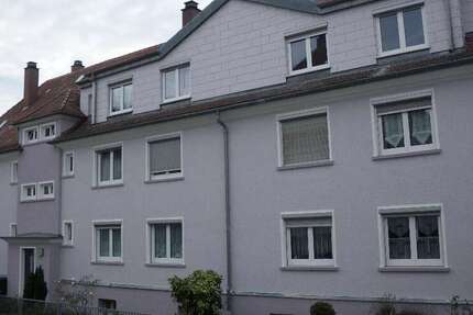 Wohnung zum Mieten in Leonberg 609 € 63.66 m²