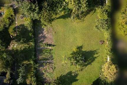 Grundstück zu verkaufen in Korntal 535.000 € 521 m²