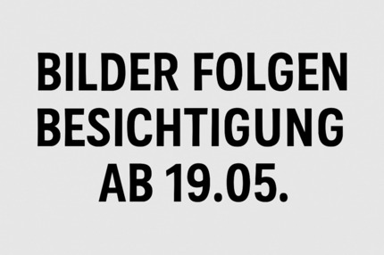 Gepflegte 2 Zimmer Wohnung in Malmsheim von Privat