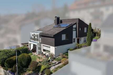 Haus zum Kaufen in LEONBERG 759.000 € 154 m²