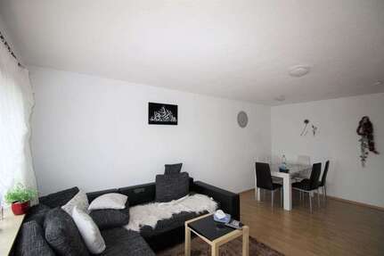Wohnung zum Kaufen in Eberdingen 179.000 € 59 m²