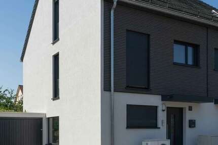 Haus zum Kaufen in Bietigheim-Bissingen 899.000 € 141.49 m²