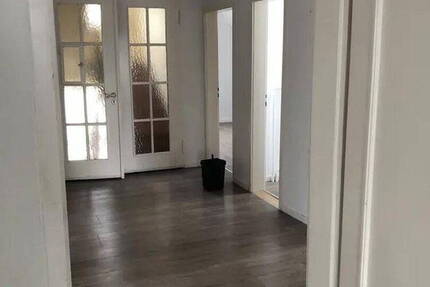 Stilvolle 4-Zimmer-Dachgeschoßwohnung mit Gartenparadies