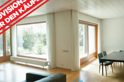 Haus zum Kaufen in Nürtingen 667.000 € 160 m²