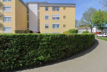 Wohnung zum Kaufen in Denkendorf 237.000 € 78.57 m²